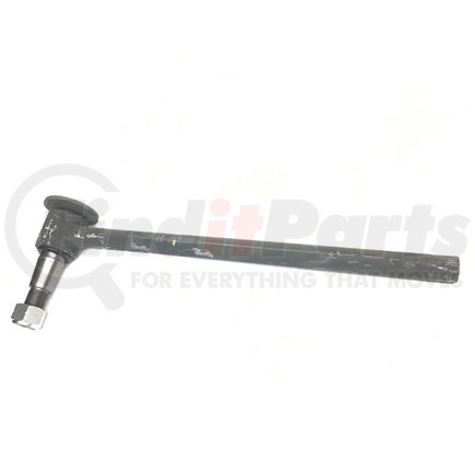 Hendrickson 66671-000H Ultra-Rod® Torque Rod Spacer End