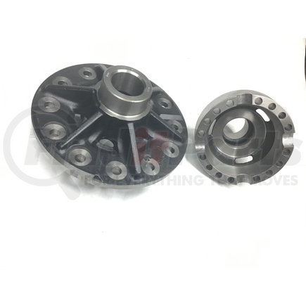 Meritor A263235L1156 Meritor Genuine Differential Case Assembly