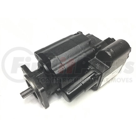 Parker Hannifin 3149325227 C102D-25-1