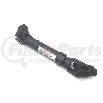 Dana 916657-215SX Steering Shaft