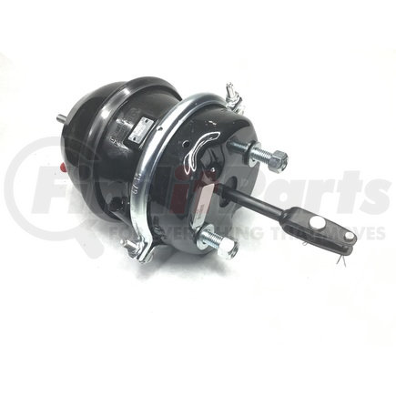 MGM Brakes 3531954 Combination - w/Welded Yoke & Neoprene Diaphragms - Y=4.20"
