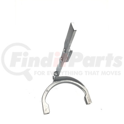 TTC 313723-1X ASSY SHIFT FORK & RAIL (1ST & R