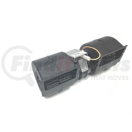 MEI 01-2683 Blower Motor Assy