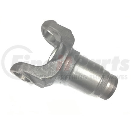Midwest Truck & Auto Parts 6.3-3-41KX DL-SY-1760-2.500 16SP. C/LS9.2