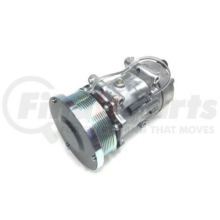 MEI 03-3741 7H15SHD Comp 8gr  132MM 12V