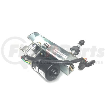 PAI 5458 MOTOR,WIPER