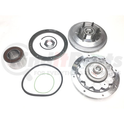 Horton 995567 REPAIR KIT