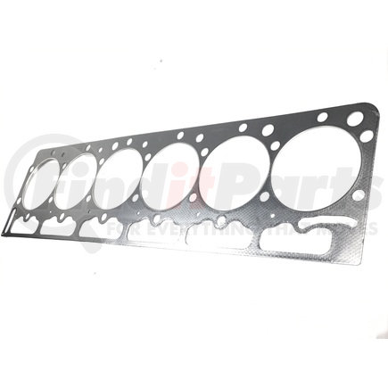 PAI 431276 GASKET,HEAD