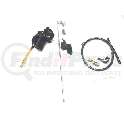 PAI 803736 KIT,VALVE