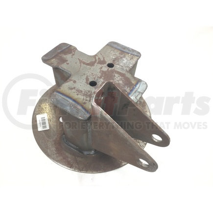 Hendrickson C-21213-1 AIR SPRING SHOCK MOUNT
