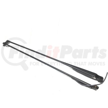 PAI 804031 ARM,WIPER