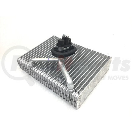 MEI 05-0811 EVAPORATOR