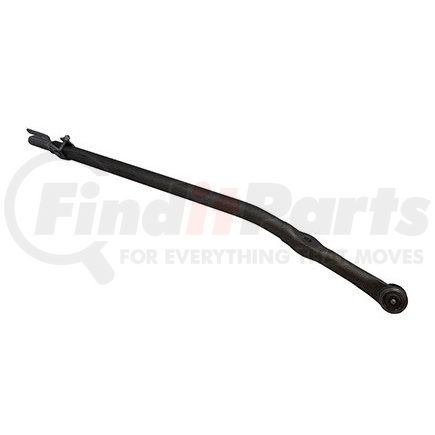 Motorcraft MDOE41 ROD ASY - DRAG LINK