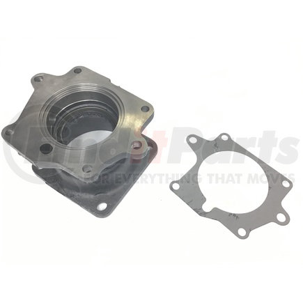 TTC 40-19-41-2X BEARING CAP