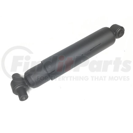 Hendrickson 60665-011 Rear Shock Absorber