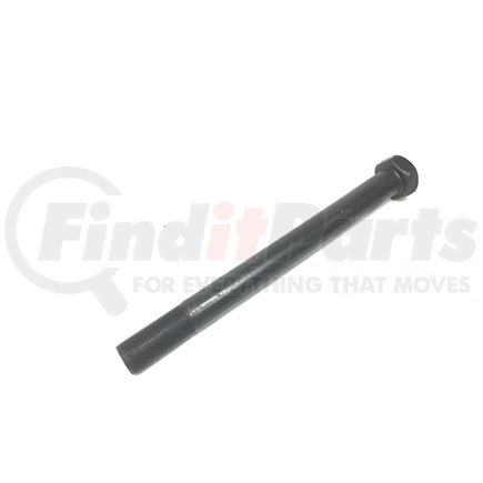 Hendrickson 30550-010 1"-11.00"TOP PAD BOLT