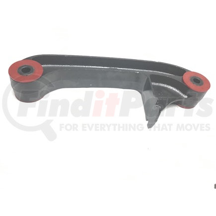 Hendrickson R-005733 REPLACEMENT
