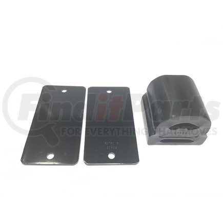 Hendrickson 65902-004 SPRING KIT