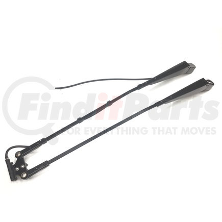 PAI 5469 ARM,ASSY