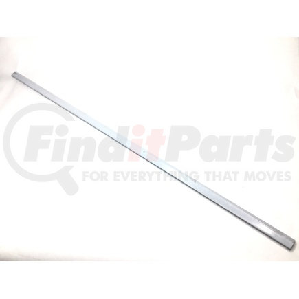 PAI 804012 MOULDING(RD)