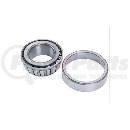 Timken SET427TRB BEARING KIT