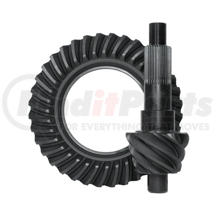 YUKON GEAR RING & PINION SETS YG F9-PRO-514-O