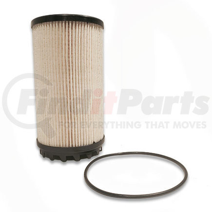 Paccar K37-1029 FILTER-ELEMENT FUEL 10