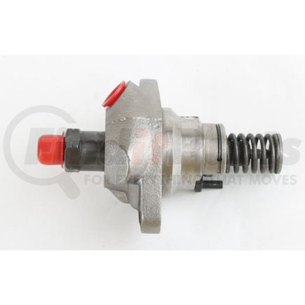 Lombardini Engine 6615-043 INJECTOR ASSY