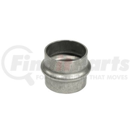 YUKON GEAR & AXLE YSPCS-064