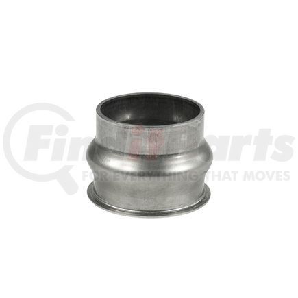 YUKON GEAR & AXLE YSPCS-066