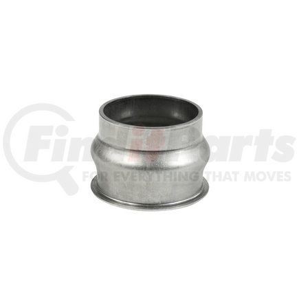 YUKON GEAR & AXLE YSPCS-067