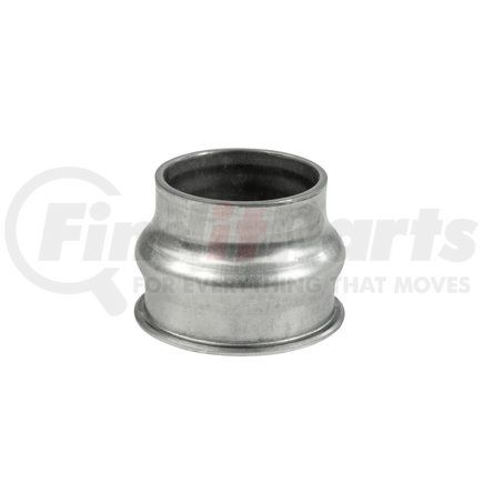 YUKON GEAR & AXLE YSPCS-068