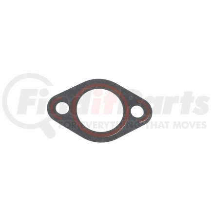 PAI 131295 GASKET