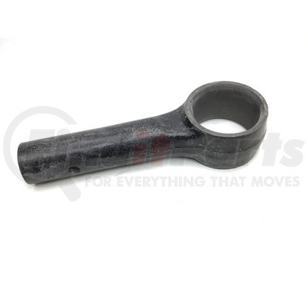 Hendrickson 64473-000 Ultra-Rod® PLUS™ Torque Rod Tube End