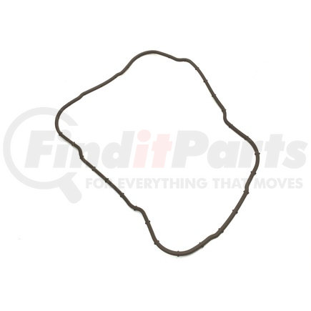Chelsea 28P381 O-RING (Representative Image)