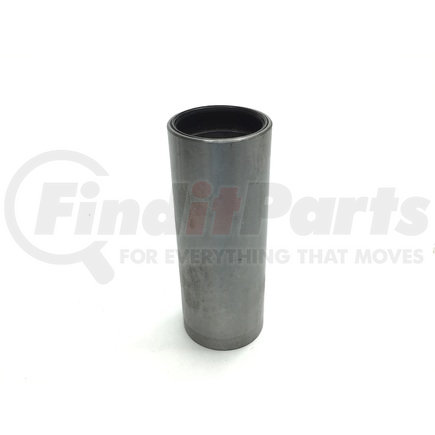 Stemco BSA120-9 BSA™ Spiral Steel Bushing