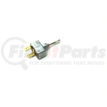 Tectran 40008 19-1020 PACKAGE OF 1 (Representative Image)