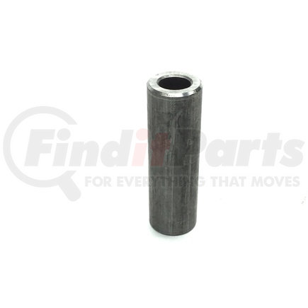 PAI 5169 BUSHING