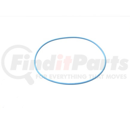 FP Diesel 2863702 O-Ring