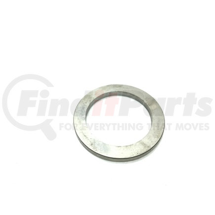 TTC 330816 IDLER WASHER