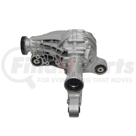 Zumbrota Drivetrain RAA1643302102
