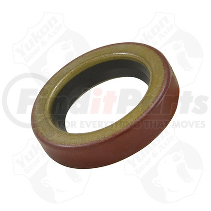 YUKON MIGHTY SEAL YMS51322