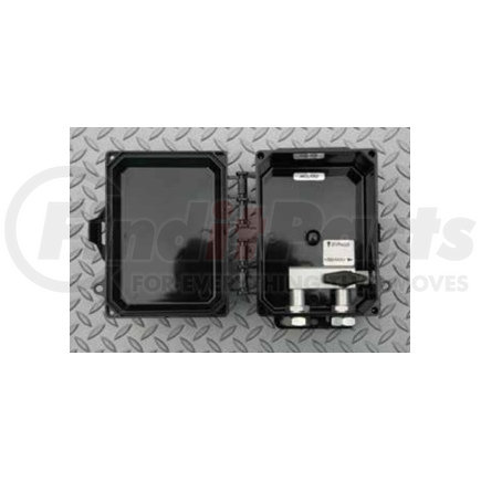 Hendrickson AKSL1002 SURELOK BYPASS 