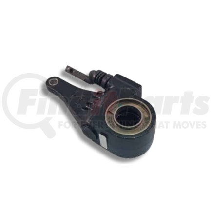 Hendrickson S-15192-3 10 spline; includes unhanded slack, anchor-stud, nut and clevis assembly