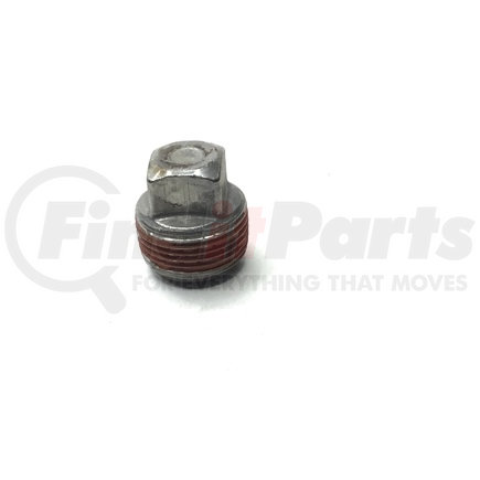 Dana 75130 PLUG MAGNETIC