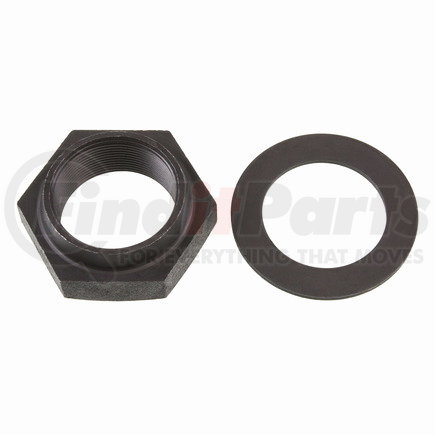World American KIT_2637 NUT & WASHER KIT-RT40-145 SERI
