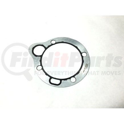 PAI 131591 GASKET,COMP.MT