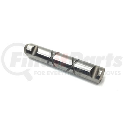 Stemco BSP49-1 BSP™ Grease Grooved Spring Pin