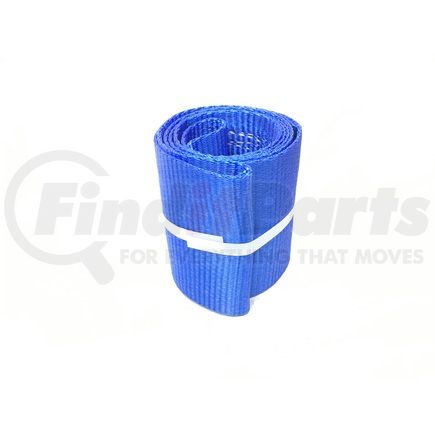 Ancra 14-001223 BLUE STRA