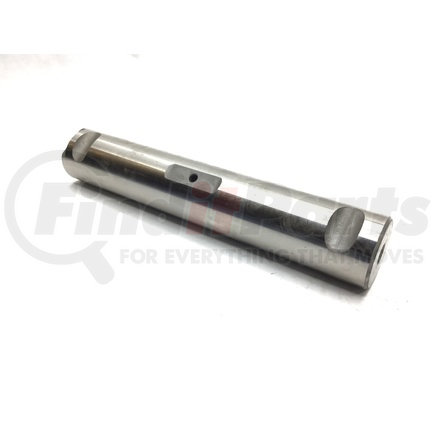 Hendrickson 45797-000L HGR KIT
